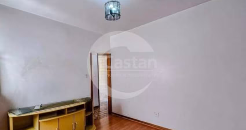 Apartamento com 2 quartos à venda na Rua Tobias Barreto, --, Mooca, São Paulo