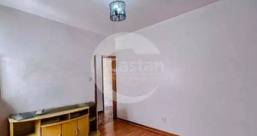 Apartamento com 2 quartos à venda na Rua Tobias Barreto, --, Mooca, São Paulo
