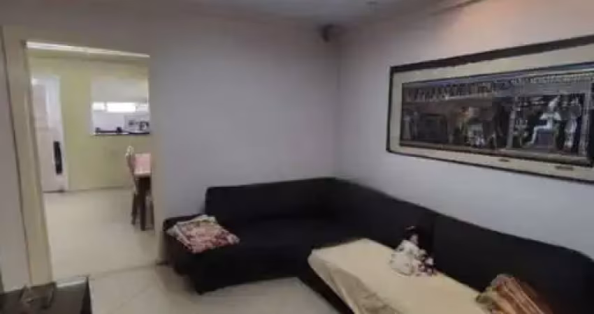 Casa com 5 quartos à venda na Rua das Verbenas, --, Vila Prudente, São Paulo