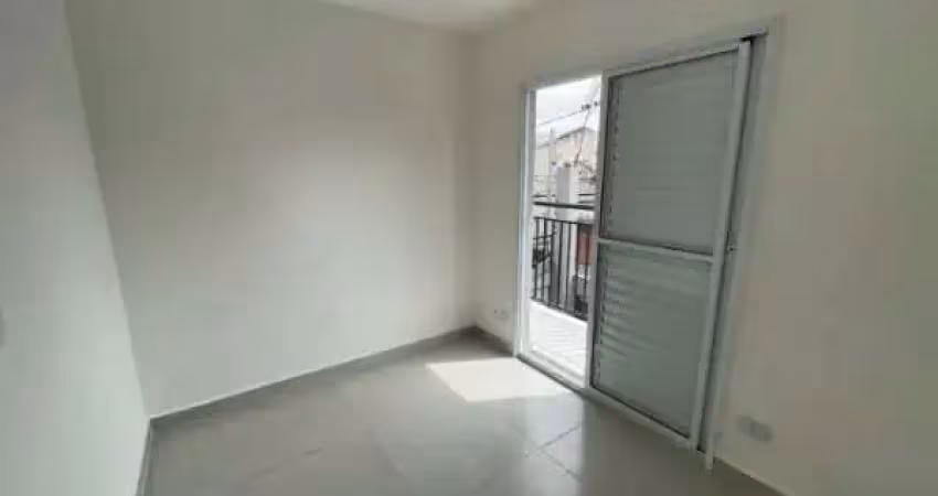 Apartamento com 2 quartos à venda na Rua Mafalda, --, Vila Formosa, São Paulo