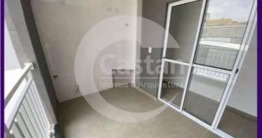 Apartamento com 3 quartos à venda na Rua Alves de Almeida, --, Vila Formosa, São Paulo