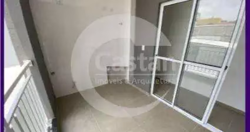 Apartamento com 3 quartos à venda na Rua Alves de Almeida, --, Vila Formosa, São Paulo