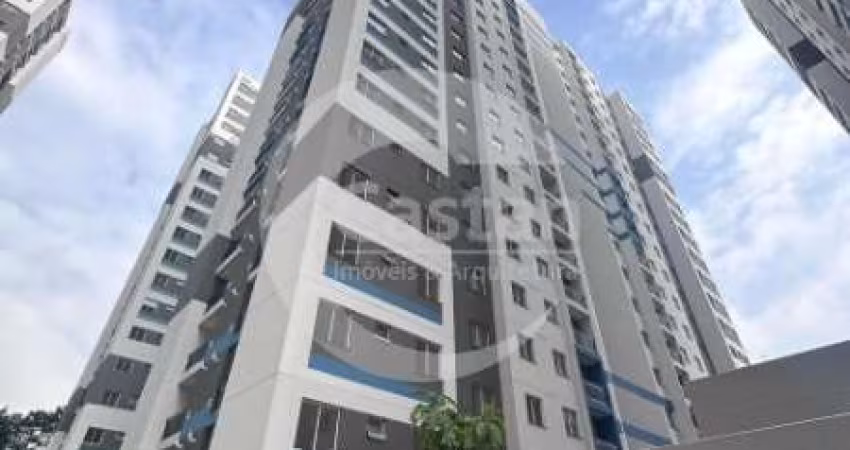 Apartamento com 2 quartos à venda na Rua da Mooca, --, Mooca, São Paulo