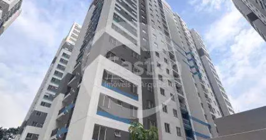Apartamento com 2 quartos à venda na Rua da Mooca, --, Mooca, São Paulo
