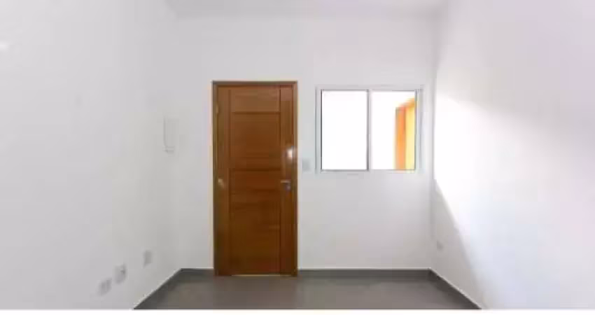 Apartamento com 2 quartos à venda na Rua Doutor Jaci Barbosa, --, Vila Carrão, São Paulo