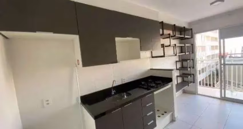 Apartamento com 1 quarto à venda na Avenida Vila Ema, --, Vila Ema, São Paulo