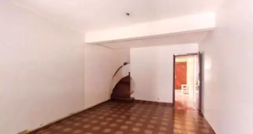 Casa com 2 quartos à venda na Rua Ibitinga, --, Mooca, São Paulo