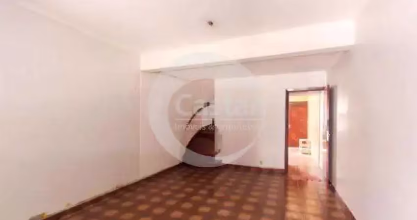Casa com 2 quartos à venda na Rua Ibitinga, --, Mooca, São Paulo