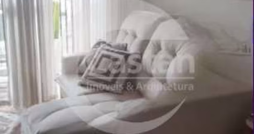 Apartamento com 3 quartos à venda na Rua Solidônio Leite, --, Parque São Lucas, São Paulo