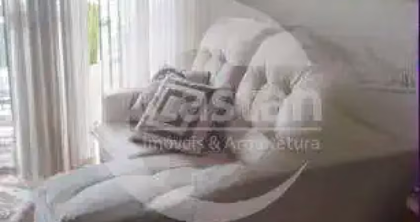 Apartamento com 3 quartos à venda na Rua Solidônio Leite, --, Parque São Lucas, São Paulo