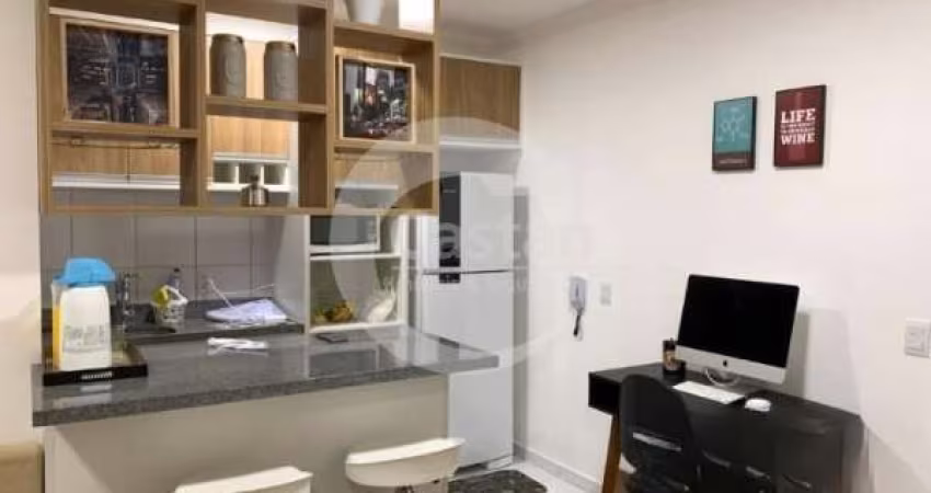 Apartamento com 1 quarto para alugar na Rua Guarapuava, --, Mooca, São Paulo