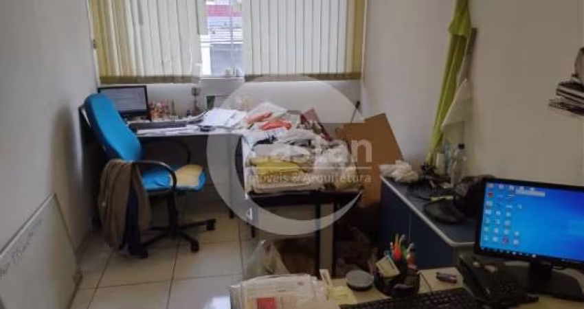 Prédio à venda na Rua do Orfanato, --, Vila Prudente, São Paulo