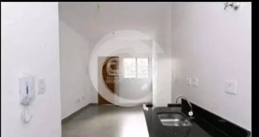 Apartamento com 2 quartos à venda na Rua Doutor Jaci Barbosa, --, Vila Carrão, São Paulo