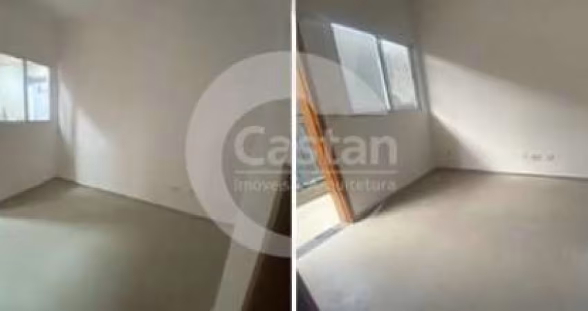 Apartamento com 2 quartos à venda na Rua Horizonte, --, Vila Carrão, São Paulo