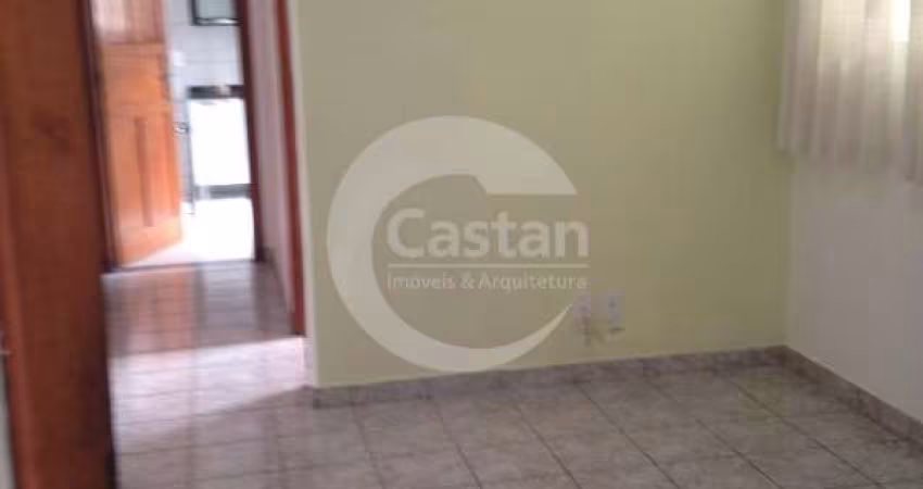 Casa com 4 quartos à venda na Rua Bom Sucesso, --, Tatuapé, São Paulo