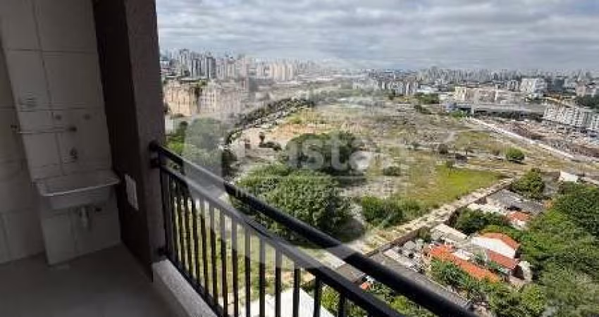 Apartamento com 2 quartos à venda na Rua da Mooca, --, Mooca, São Paulo