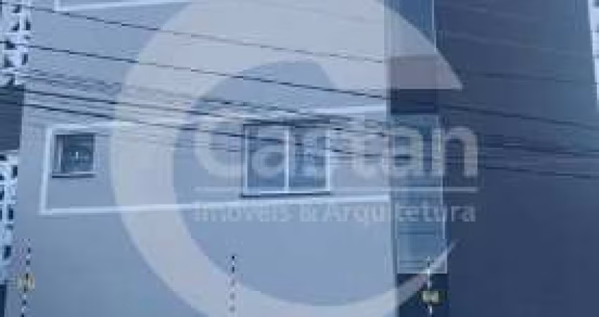 Apartamento com 1 quarto à venda na Rua Horizonte, --, Vila Carrão, São Paulo