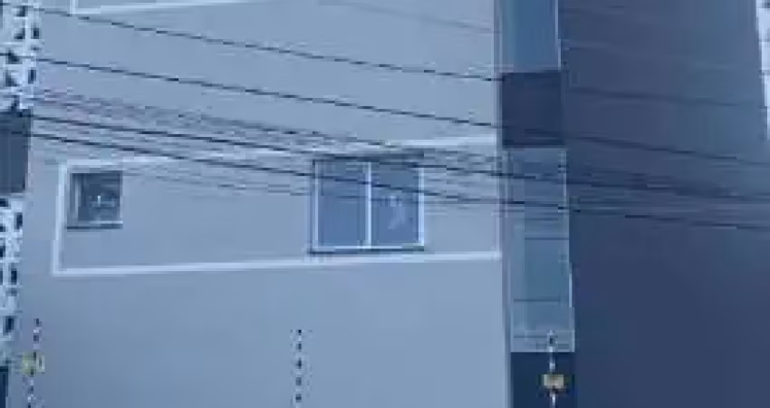 Apartamento com 1 quarto à venda na Rua Horizonte, --, Vila Carrão, São Paulo
