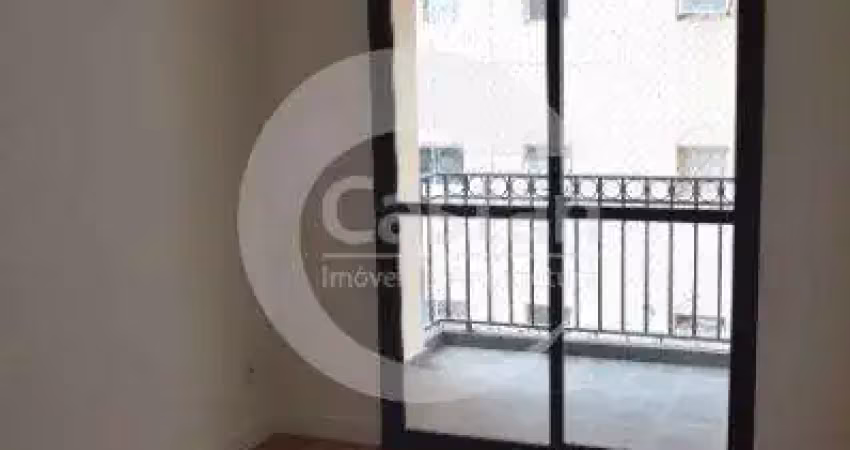 Apartamento com 3 quartos à venda na Rua Campo Largo, --, Mooca, São Paulo