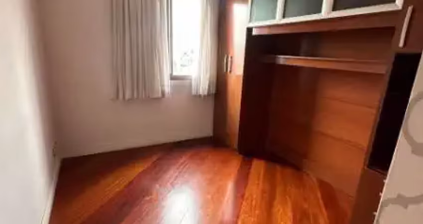 Apartamento com 2 quartos à venda na Rua do Orfanato, --, Vila Prudente, São Paulo
