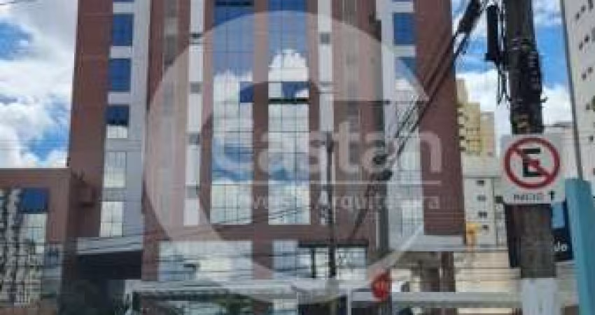 Sala comercial com 3 salas à venda na Rua Antônio de Barros, --, Tatuapé, São Paulo