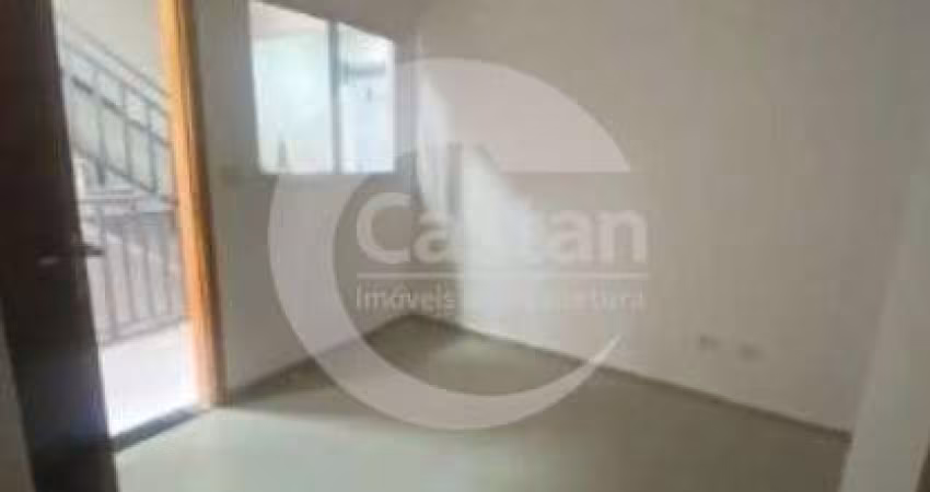 Apartamento com 2 quartos à venda na Rua Horizonte, --, Vila Carrão, São Paulo