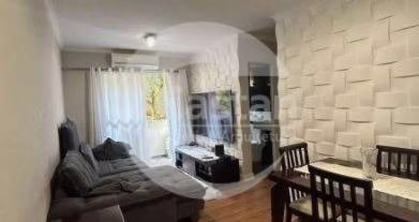 Apartamento com 2 quartos à venda na Rua Hamilton Prado, --, Vila Formosa, São Paulo