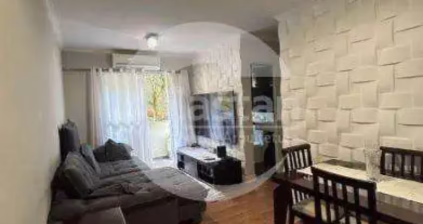Apartamento com 2 quartos à venda na Rua Hamilton Prado, --, Vila Formosa, São Paulo