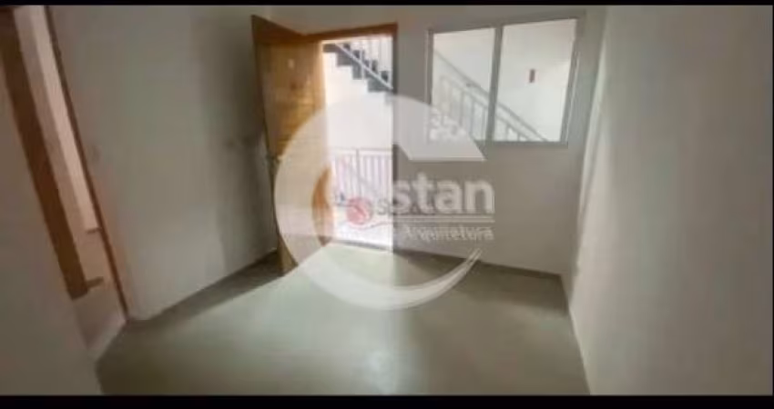 Apartamento com 2 quartos à venda na Rua Horizonte, --, Vila Carrão, São Paulo