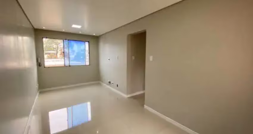 Apartamento com 2 quartos à venda na Avenida do Oratório, --, Vila Ema, São Paulo