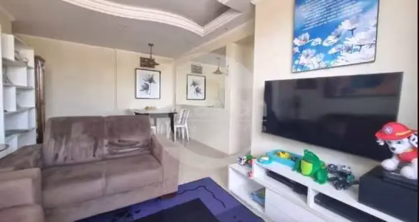 Apartamento com 2 quartos à venda na Rua Major Basílio, --, Mooca, São Paulo
