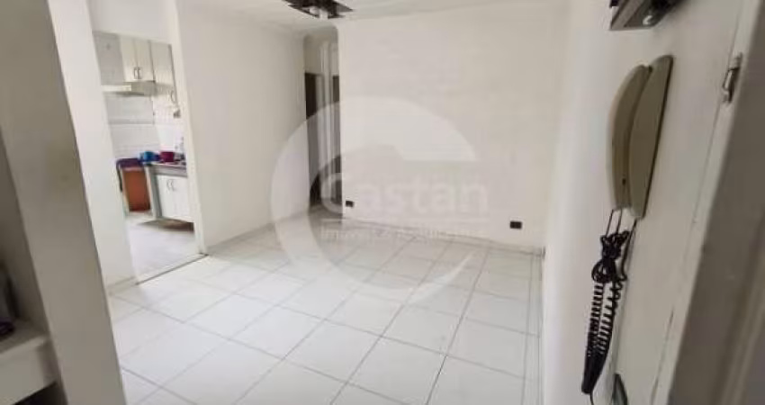 Apartamento com 2 quartos à venda na Rua Glória do Goitá, --, Vila Prudente, São Paulo