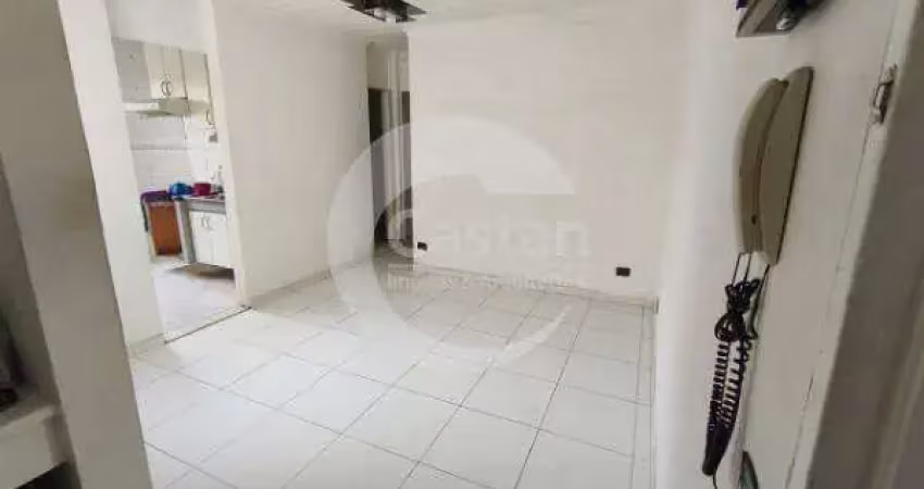 Apartamento com 2 quartos à venda na Rua Glória do Goitá, --, Vila Prudente, São Paulo