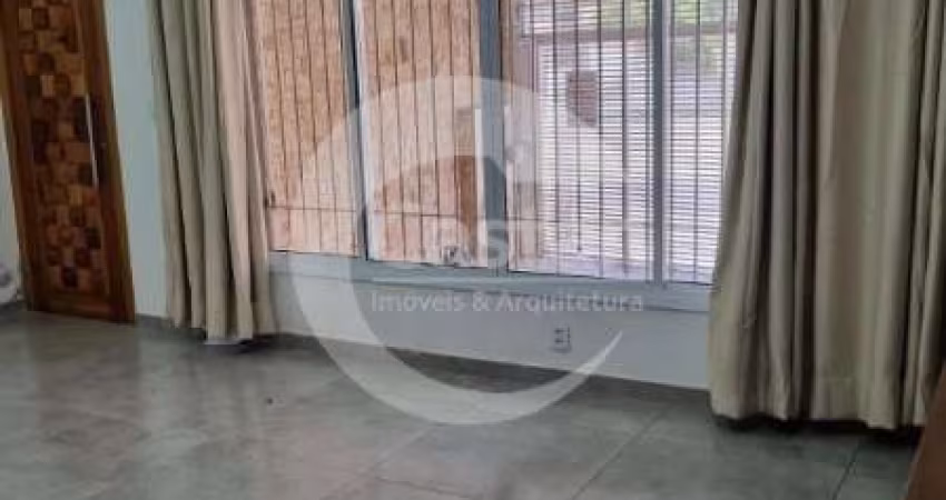 Casa com 3 quartos à venda na Rua Felício Pereira, --, Vila Formosa, São Paulo