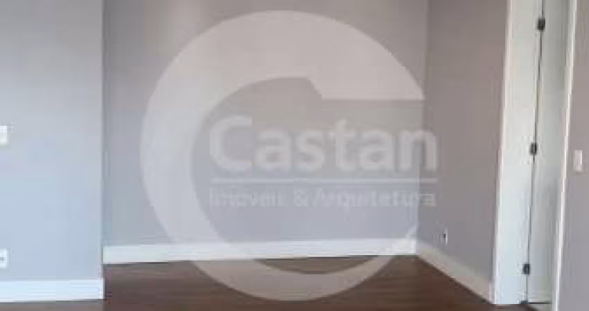 Apartamento com 4 quartos à venda na Rua Jericino, --, Vila Carrão, São Paulo