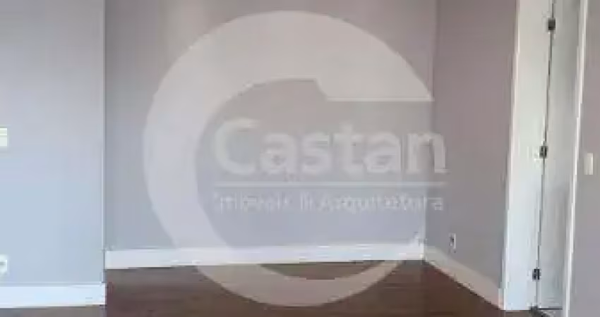 Apartamento com 4 quartos à venda na Rua Jericino, --, Vila Carrão, São Paulo