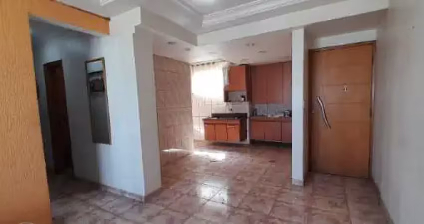Apartamento com 3 quartos à venda na Rua Juventus, --, Mooca, São Paulo