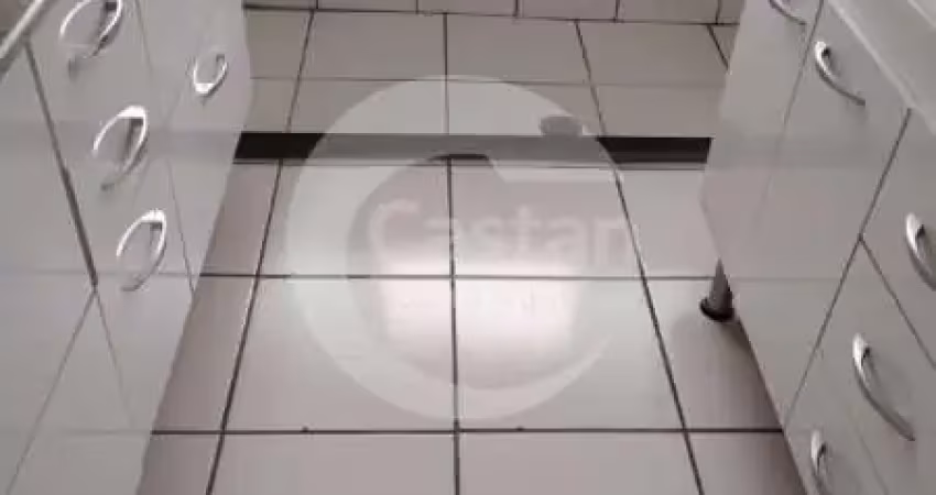 Apartamento com 2 quartos à venda na Avenida Vila Ema, --, Vila Prudente, São Paulo