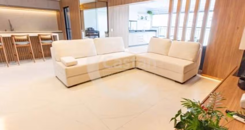 Apartamento com 3 quartos à venda na Rua Madre de Deus, --, Mooca, São Paulo