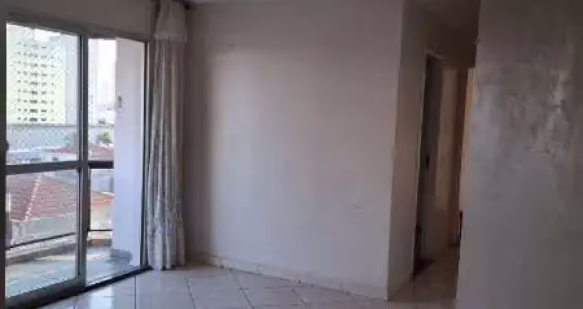 Apartamento com 2 quartos à venda na Rua Teresina, --, Mooca, São Paulo