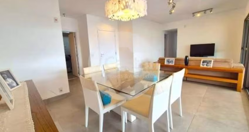 Apartamento com 3 quartos à venda na Rua Madre de Deus, --, Mooca, São Paulo