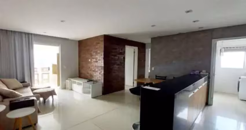 Apartamento com 2 quartos à venda na Rua Cipriano Barata, --, Ipiranga, São Paulo