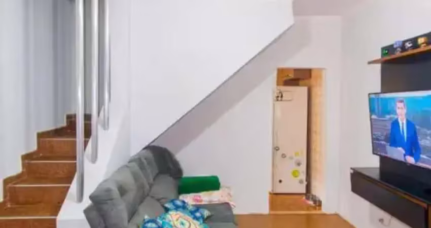 Casa com 3 quartos à venda na Shinsei Kamida, --, Vila Ema, São Paulo