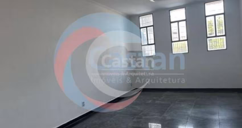 Casa com 3 quartos para alugar na Rua Marechal Malet, --, Vila Prudente, São Paulo