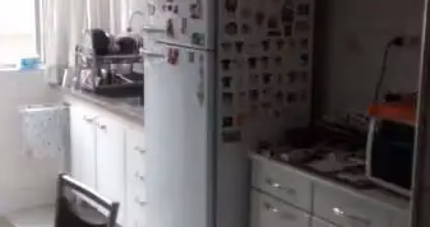 Apartamento com 2 quartos à venda na Rua Padre Benedito Maria Cardoso, --, Mooca, São Paulo