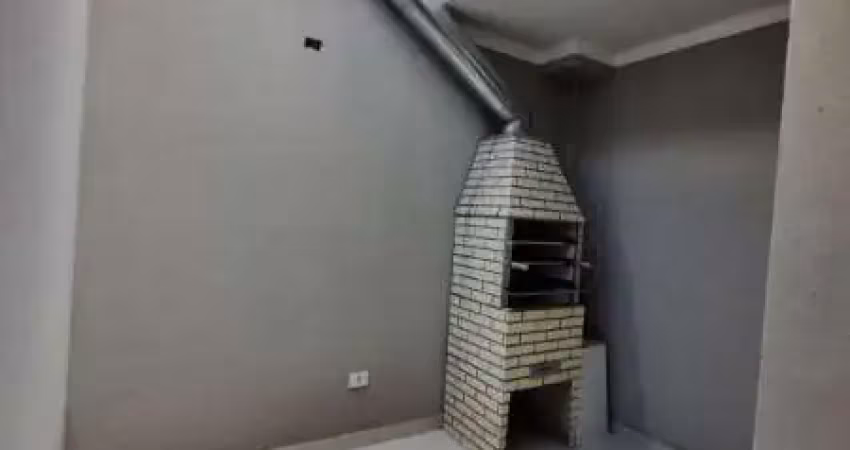 Casa com 3 quartos à venda na Rua Santa Mafalda, --, Vila Matilde, São Paulo