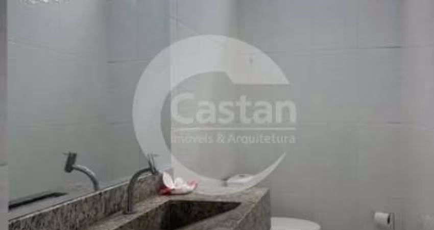 Ponto comercial à venda na Rua Lino Coutinho, --, Ipiranga, São Paulo