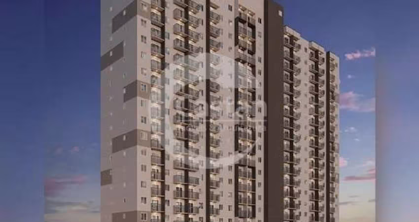 Apartamento com 1 quarto à venda na Rua Domingos Paiva, --, Brás, São Paulo