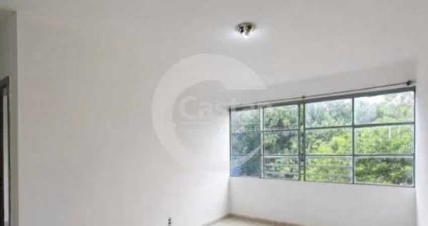 Apartamento com 1 quarto à venda na Rua João Caetano, --, Mooca, São Paulo