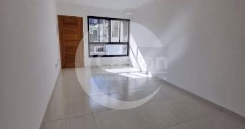 Casa com 3 quartos à venda na Rua Santa Mafalda, --, Vila Matilde, São Paulo